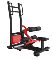 https://locfit.fsys.app.br/imagens/semproduto.png
